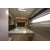 Le trimaran Leen 72, 23 image Le trimaran Leen 72, 23 image