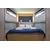 Le trimaran Leen 72, 24 image Le trimaran Leen 72, 24 image