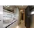 Le trimaran Leen 72, 25 image Le trimaran Leen 72, 25 image