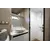 Le trimaran Leen 72, 27 image Le trimaran Leen 72, 27 image