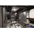 Le trimaran Leen 72, 30 image Le trimaran Leen 72, 30 image