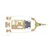 Le trimaran Leen 72, 31 image Le trimaran Leen 72, 31 image