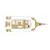 Le trimaran Leen 72, 32 image Le trimaran Leen 72, 32 image