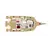 Le trimaran Leen 72, 35 image Le trimaran Leen 72, 35 image