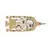Le trimaran Leen 72, 36 image Le trimaran Leen 72, 36 image