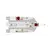 Le trimaran Leen 72, 37 image Le trimaran Leen 72, 37 image