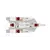 Le trimaran Leen 72, 38 image Le trimaran Leen 72, 38 image
