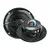Haut-parleurs marins MR50B - 150W - Noir, Couleur: Black Haut-parleurs marins MR50B - 150W - Noir, Couleur: Black
