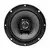 Haut-parleurs marins MR50B - 150W - Noir, Couleur: Black, 2 image Haut-parleurs marins MR50B - 150W - Noir, Couleur: Black, 2 image