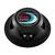 Haut-parleurs marins MR50B - 150W - Noir, Couleur: Black, 3 image Haut-parleurs marins MR50B - 150W - Noir, Couleur: Black, 3 image