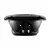 Haut-parleurs marins MR50B - 150W - Noir, Couleur: Black, 4 image Haut-parleurs marins MR50B - 150W - Noir, Couleur: Black, 4 image
