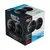 Haut-parleurs marins MR50B - 150W - Noir, Couleur: Black, 5 image Haut-parleurs marins MR50B - 150W - Noir, Couleur: Black, 5 image