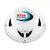 Haut-parleurs marins MR50W - 150W - Blanc, Couleur: White, 4 image Haut-parleurs marins MR50W - 150W - Blanc, Couleur: White, 4 image