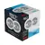 Haut-parleurs marins MR50W - 150W - Blanc, Couleur: White, 6 image Haut-parleurs marins MR50W - 150W - Blanc, Couleur: White, 6 image