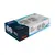 Haut-parleurs marins MR652C - 350W, 3 image Haut-parleurs marins MR652C - 350W, 3 image