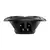 Haut-parleurs marins MR6B - 180W - Noir, Couleur: Black, 3 image Haut-parleurs marins MR6B - 180W - Noir, Couleur: Black, 3 image
