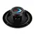 Haut-parleurs marins MR6B - 180W - Noir, Couleur: Black, 4 image Haut-parleurs marins MR6B - 180W - Noir, Couleur: Black, 4 image