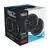 Haut-parleurs marins MR6B - 180W - Noir, Couleur: Black, 5 image Haut-parleurs marins MR6B - 180W - Noir, Couleur: Black, 5 image