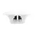 Haut-parleurs marins MR6W - 180W - Blanc, Couleur: White, 4 image Haut-parleurs marins MR6W - 180W - Blanc, Couleur: White, 4 image