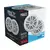 Haut-parleurs marins MR6W - 180W - Blanc, Couleur: White, 5 image Haut-parleurs marins MR6W - 180W - Blanc, Couleur: White, 5 image