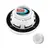 Haut-parleurs marins MR752C - 400W, 2 image Haut-parleurs marins MR752C - 400W, 2 image