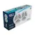 Haut-parleurs marins MR752C - 400W, 3 image Haut-parleurs marins MR752C - 400W, 3 image