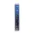 MRANT12B Radio Antenna - Black, Color: Black, 2 image MRANT12B Radio Antenna - Black, Color: Black, 2 image