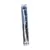 MRANT12W Radio Antenna - White, Color: White, 2 image MRANT12W Radio Antenna - White, Color: White, 2 image