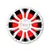 MRGB10W Marine Subwoofer - 800W MRGB10W Marine Subwoofer - 800W