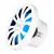 MRGB10W Marine Subwoofer - 800W, 2 image MRGB10W Marine Subwoofer - 800W, 2 image