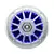 MRGB65 Marine Speakers - 200W MRGB65 Marine Speakers - 200W