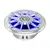MRGB65 Marine Speakers - 200W, 2 image MRGB65 Marine Speakers - 200W, 2 image