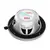 MRGB65 Marine Speakers - 200W, 3 image MRGB65 Marine Speakers - 200W, 3 image