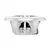 MRGB65 Marine Speakers - 200W, 4 image MRGB65 Marine Speakers - 200W, 4 image