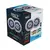 MRGB65 Marine Speakers - 200W, 7 image MRGB65 Marine Speakers - 200W, 7 image