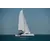 Trimaran Neel 43 Trimaran Neel 43