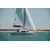 Trimaran Neel 43, 2 image Trimaran Neel 43, 2 image