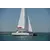 Trimaran Neel 43, 3 image Trimaran Neel 43, 3 image