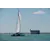 Trimaran Neel 43, 4 image Trimaran Neel 43, 4 image