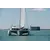 Trimaran Neel 43, 5 image Trimaran Neel 43, 5 image