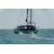Trimaran Neel 43, 6 image Trimaran Neel 43, 6 image