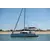 Trimaran Neel 43, 7 image Trimaran Neel 43, 7 image