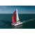 Trimaran Neel 43, 8 image Trimaran Neel 43, 8 image