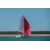 Trimaran Neel 43, 9 image Trimaran Neel 43, 9 image