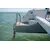 Trimaran Neel 43, 10 image Trimaran Neel 43, 10 image