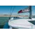 Trimaran Neel 43, 11 image Trimaran Neel 43, 11 image