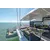 Trimaran Neel 43, 12 image Trimaran Neel 43, 12 image