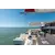 Trimaran Neel 43, 13 image Trimaran Neel 43, 13 image