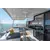 Trimaran Neel 43, 14 image Trimaran Neel 43, 14 image