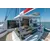 Trimaran Neel 43, 15 image Trimaran Neel 43, 15 image